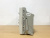 Осциллограф Agilent DSO7054B